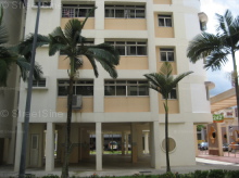 simei-street-5 photo thumbnail #9